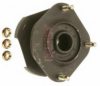 GABRIEL GK136 Top Strut Mounting